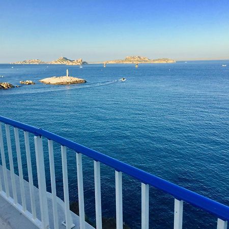 Jardin Secret Studio Terrasse Panier Vieux-Port มาร์กเซย ภายนอก รูปภาพ
